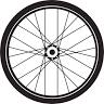 CYCLOBIKE Paris 15 - SUPER 73 - Vente et réparation de vélos - Revendeur Super 73 Paris - Super73 France-S-S2-RX-ZX-Z-R-ZG