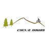 CYCL' O DOUBS