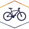 Cyclomouv Auch | Vente & Location Vélos