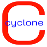 Cyclone Manufacturing