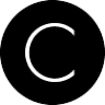 CYCLST8