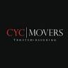 CYC Movers