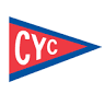 Cleveland Yachting Club