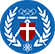 Chung Yuan Christian University