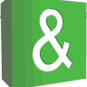CYE LAWYERS