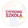 Cyfrowa-Szkola