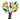The Center for Youth and Family Solutions