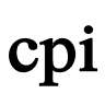 Cyganiak Planning Inc