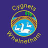 Cygnets Childcare