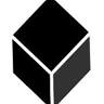 CYH Enterprises LLC