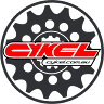Cykel Products Australia