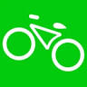 CykelKram