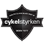 Bristol cykler