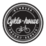 Cyklo-house Nymburk