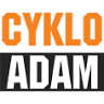 SKI ADAM