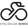 Cykloklub SENEC