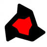 Cyclone Sports Service