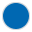 Soukromé Čerpací Stanice Choltice