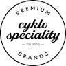 Cyklospeciality - Hradec Králové