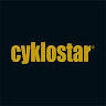 Cyklostar