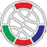 Avanti Tours