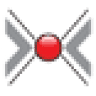 Lava. Berdys D.K.