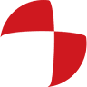 La 8 León