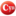 CyM Materiales S.A.