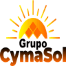 Grupo Cymasol Renovables S.L.