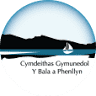 Bala and Penllyn Community Association