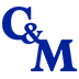 C&M LIBRERIA PAPELERIA E INFORMÄTICA