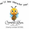 Cymryd Rhan