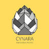 Cynara