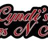 Cyndi's Floors N More