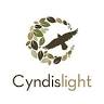 Cyndislight
