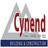 Cynend Building & Construction
