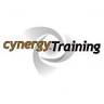 Cynergy CrossFit