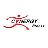 Cynergy Fitness