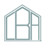 Cynthia Bennett & Associates, Inc.
