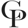 Cynthia Palmer Real Estate