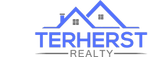 Cynthia Terherst, Realtor