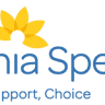 Cynthia Spencer Hospice Donation Station