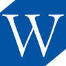 Cynthia I. Waisman P.A.