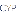 Chilton Yambert & Porter LLP