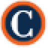 Cypher & Cypher, CPA