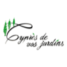 Cyprès de vos Jardins