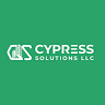 Cypress Softwash LLC