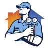 Cypress Heating & Air Conditioning, Inc