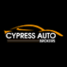 Cypress Auto Brokers
