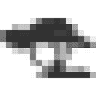 Cypress Design & Build